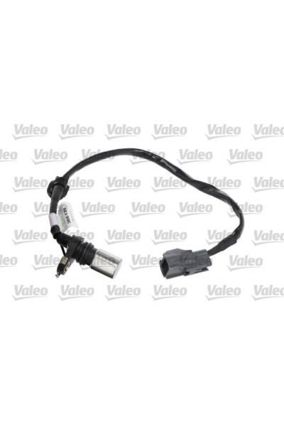 Generatore di impulsi, Albero a gomiti valeo 21-366139